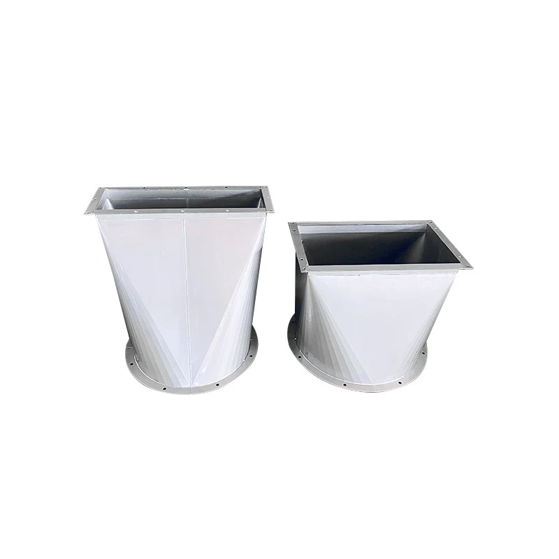 Custom Stainless Steel Fittings, Metal Air Ducts, Flue Pipes, And Exhaust Pipelines best Custom Stainless Steel Fittings, Metal Air Ducts, Flue Pipes, And Exhaust Pipelines best