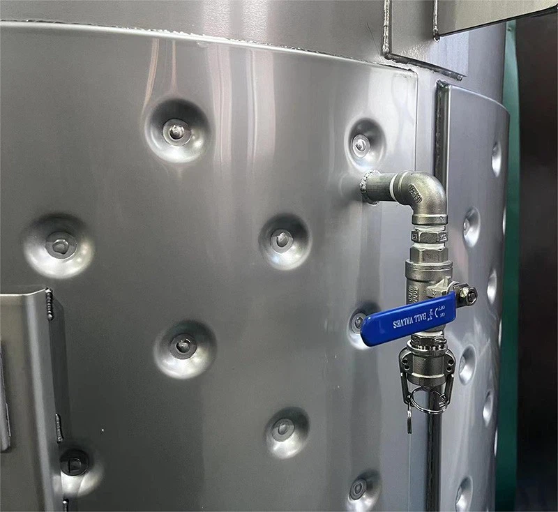 stainless steel valves (1)
